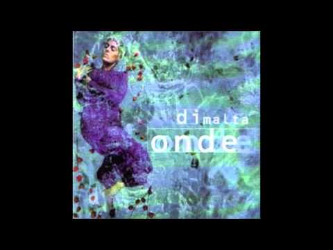 Patrizia Di Malta - L'Amore Ci Dividerà