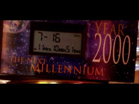 Life Is Life Vers 99 - Techno Reggae