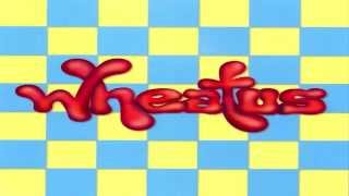 Wheatus - Wheatus (Album) [NonStop]