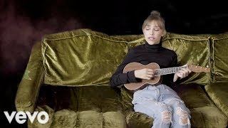 City Song Grace VanderWaal (music video)