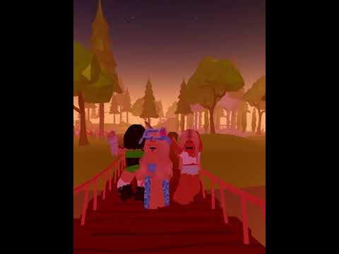 I ❤️ cheap thrills!