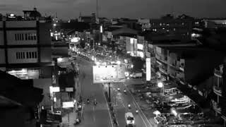 Download lagu Story Wa/Ig Terbaik || Lagu Sedih Buat Dia Peka mp3 Download lagu Story Wa/Ig Terbaik || Lagu Sedih Buat Dia Peka mp3