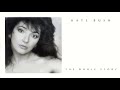 Kate Bush Wuthering Heights New Vocal Audio
