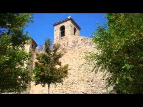 Ross McManus - Stop Your Playing Around (UK, 1966)