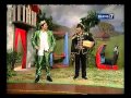 OVJ Eps IMRON MAN Eps CINDERELLA KEMASA DEPAN FULL 24 April 2013