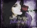 End Of The World - Juliet Simms lyrics 