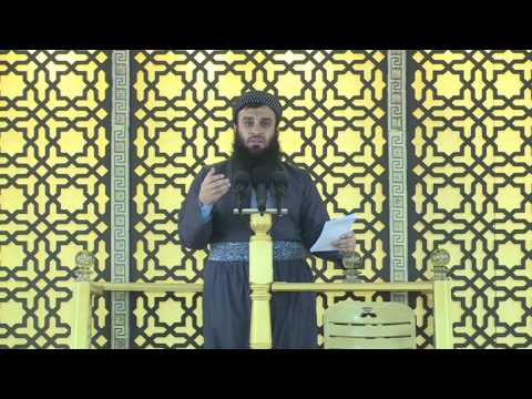 وانەی شەشەم