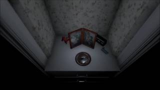 Three: Twenty One (3:21) - Intense Blend of Gaming Nostalgia & Surreal Horror (Walkthrough)