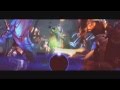 [DOTA2] Dota2 Warriors 2014 