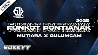 Download lagu FUNKOT PONTIANAK HARD MUTIARA x GULUMCAN 2025 ‼️ - SOKKYY mp3 Download lagu FUNKOT PONTIANAK HARD MUTIARA x GULUMCAN 2025 ‼️ - SOKKYY mp3