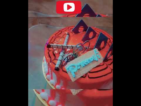 Birthday cake 🎂🍰🎂