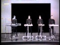 Kraftwerk - Das Model (The Model) (1982) HD ...