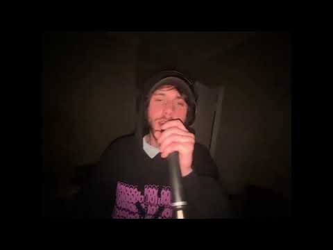 koodaluv,DZHUS - пластик