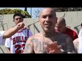 Stays On The Block By Lil Coner Ft Big Oso Loc (Music Video)