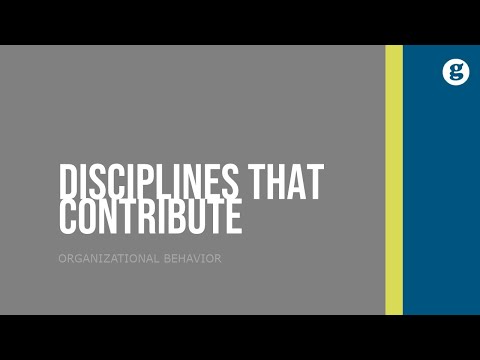 The Importance of Interpersonal Skills