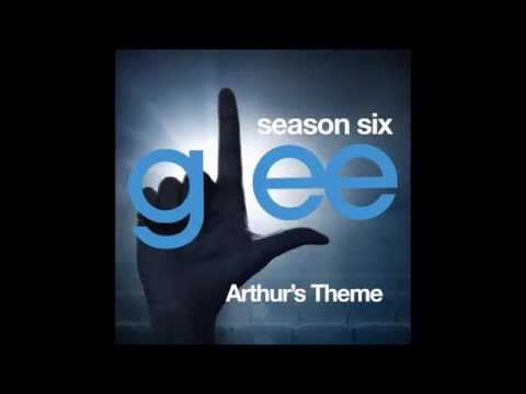 Video thumbnail for Arthur’s Theme (Best That You Can Do)