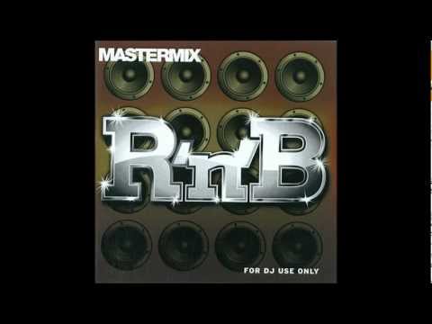 Justin Garner   Superhero -........Prod,Ch....lid