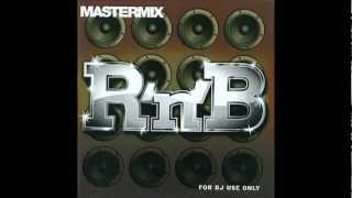 Justin Garner   Superhero -........Prod,Ch....lid