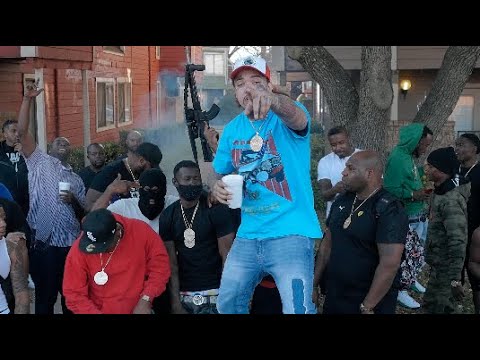 Dibbi Blood - SmackDown