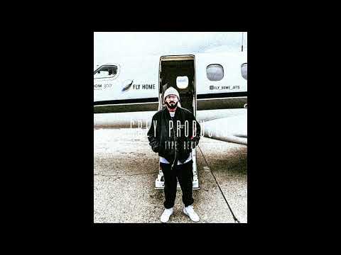 (FREE) Shindy x Shirin David x Jamule Type Beat