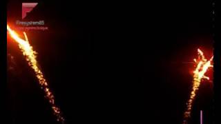 preview picture of video 'Saint Florent des Bois 2014'