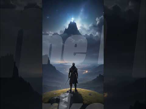 ILLUMINATE YOUR PATH #motivation