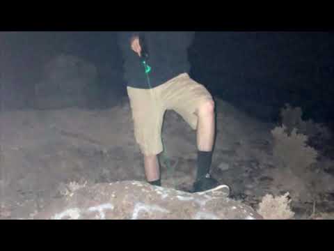 Demon Tha Don - Opp To A Opp