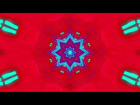 Banish Psychic Vampires | Banishing Frequency Against Psychic Vampires | Repel Psychic Vampires