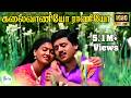 கலைவாணியோ ராணியோ Kalaivaaniyo Raaniyo HD S P Balasubrahmanyam Solo Mal