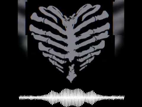 M'Tiko Feat. Edgar - vayreni // 2022