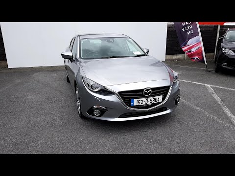 172L845 - 2017 Opel Insignia GRAND SPORT ELITE 170 27,995