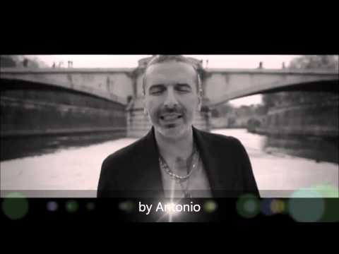 L'UNICA COSA CHE RESTA