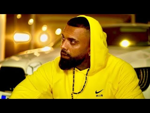 GitanoRat - Frajeris ft. RNB KING (Official Music Video) prod. Abel Beats