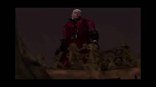 Devil May Cry 1 [4]