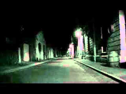 Contalgen Funeral Charlie