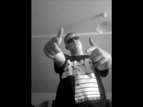 PITER ft JKK - styl pasja rap