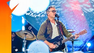 Guus Meeuwis - 'Het Is Een Nacht’ | Tien Om Te Zien | 2025 | VTM