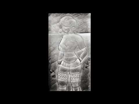 niviarsiaqqamik takoqqikkama