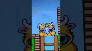 Download lagu moy 7 2 mp3