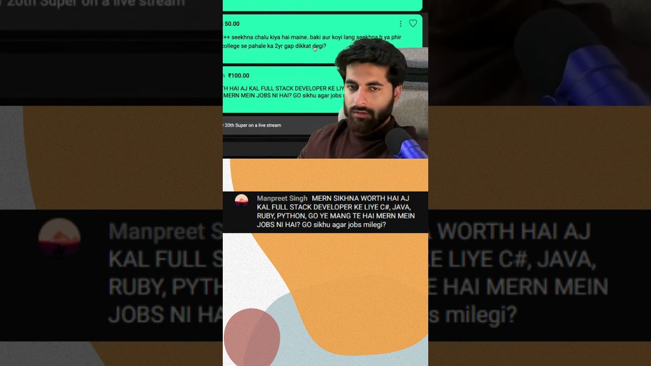 Web dev #programming #ezsnippet