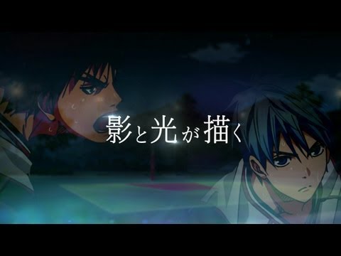 黒子のバスケ 勝利のキセキ