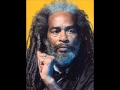 Max Romeo   The Upsetters   I chase the Devil