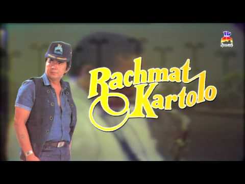 Rachmat Kartolo - Henny (Official Music Video)