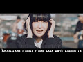 MAMY ヒジュラ With Lyrics