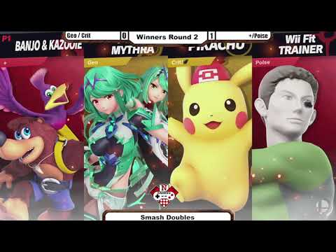 Bourbon State Gaming: Stop Your Friendlies secondary stream