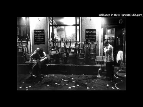 Today's Tango Is... Melodía Oriental - Enrique Francini 03-04-1957