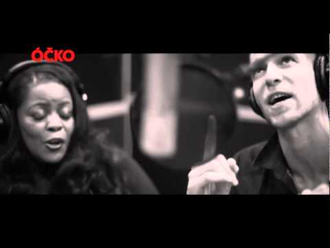 MAJK SPIRIT tě zve na další ÓČKO PARTY RIDE LIVE