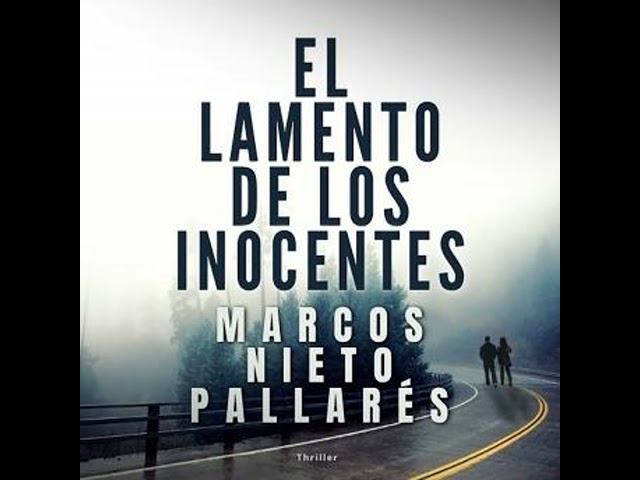 Vídeo relacionado con El lamento de los inocentes