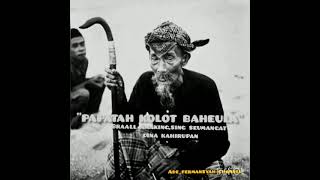 Download lagu PAPATAH ORANG SUNDA||KOLOT BAHEULA™SEDIH PISAN!!#fypシ゚viral #fypyoutube #fanskdm #likeforlikes mp3