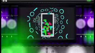 Bob's game puzzle gameplay #MindMaze